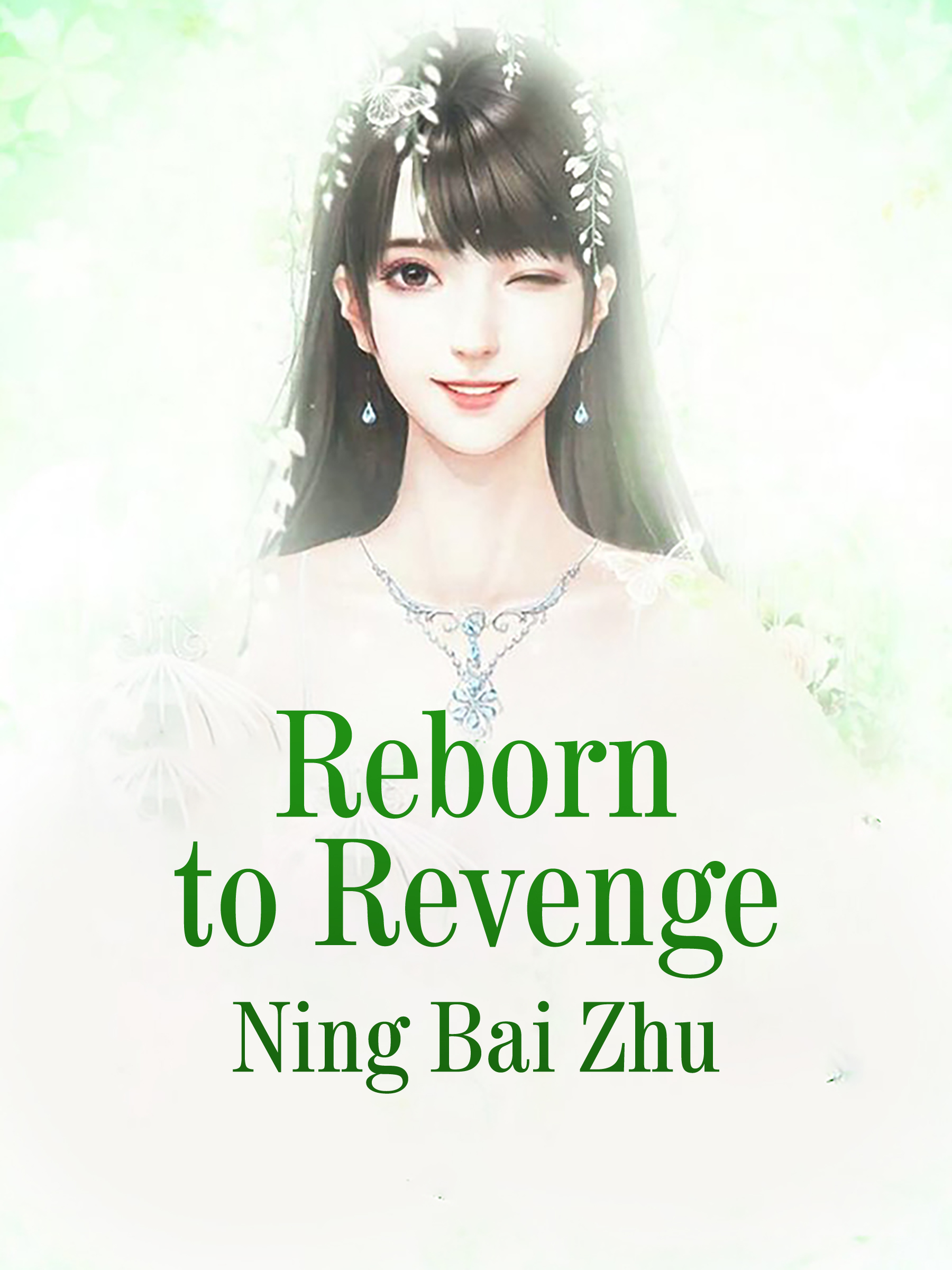 Reborn to Revenge Novel Full Story Book BabelNovel